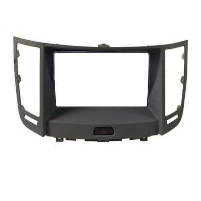 Kit Instalare navigatie de 9 inchi Infinity fx35 2009-2012 CarStore Technology