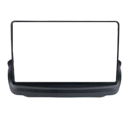 Kit Instalare navigatie de 9 inchi Hyundai Genesys CarStore Technology