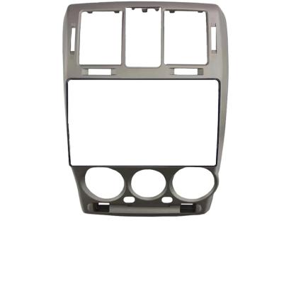 Kit Instalare navigatie de 9 inchi Hyundai Getz 2002-2010 CarStore Technology