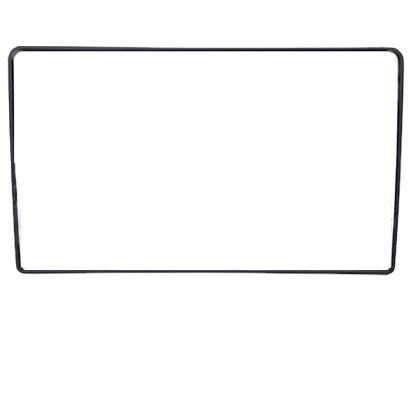 Kit Instalare navigatie de 9 inchi Alfa Romeo Giulietta 2014-2020 CarStore Technology