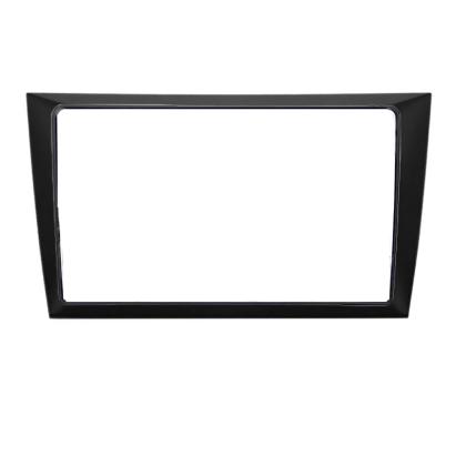 Kit Instalare navigatie de 9 inchi VW Golf 6 2009-2013 CarStore Technology