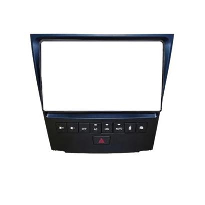 Kit Instalare navigatie de 9 inchi Lexus GS  2004-2011 CarStore Technology