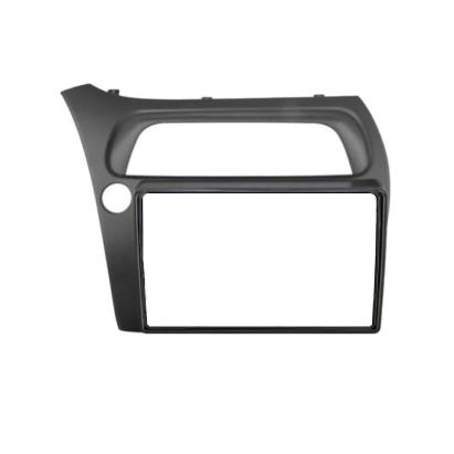 Kit Instalare navigatie de 9 inchi Honda Civic Hatchback 2006-2012 CarStore Technology