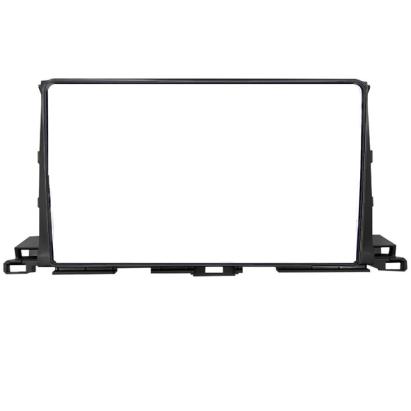 Kit Instalare navigatie de 9 inchi Toyota Highlander 2013-2018 CarStore Technology