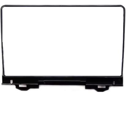 Kit Instalare navigatie de 9 inchi Honda HR-V 2022- CarStore Technology