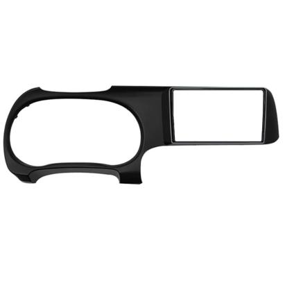 Kit rama si cablaje universala pentru navigatie de 9 inchi Hyundai I10 2020- CarStore Technology