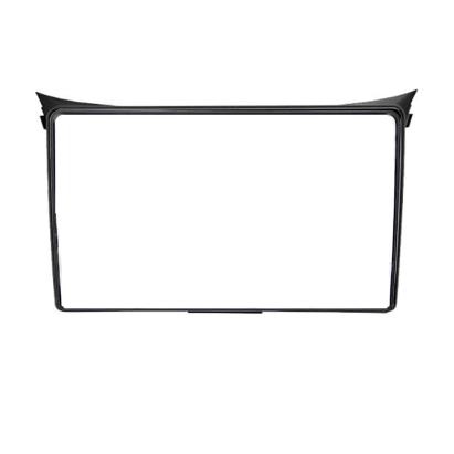 Kit de instalare navigatie de 9 inchi pentru Hyundai I30 2011-2016 CarStore Technology