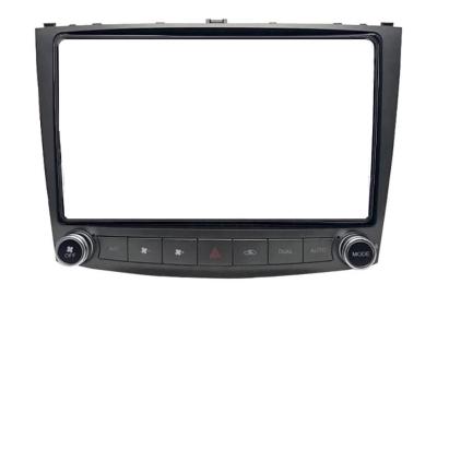 Kit Instalare navigatie de 9 inchi Lexus IS  2005-2011 CarStore Technology