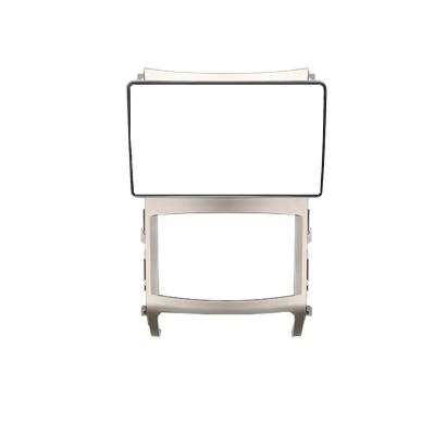 Kit Instalare navigatie de 9 inchi Hyundai IX55 Veracruz CarStore Technology