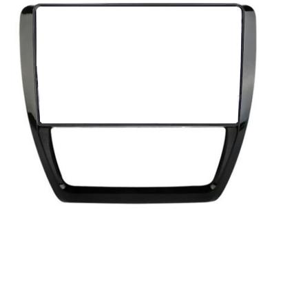 Kit rama si cablaje universala pentru navigatie de 9 inchi VW Jetta 2011-2018 CarStore Technology