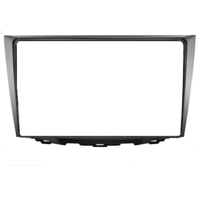 Kit Instalare navigatie de 9 inchi Suzuki Kizashi 2009-2015 CarStore Technology