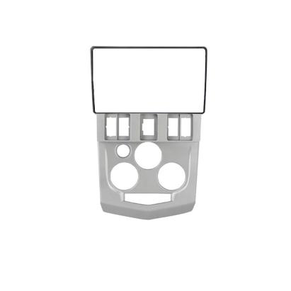 Kit Instalare navigatie de 9 inchi Dacia Logan 1 2003-2010 CarStore Technology