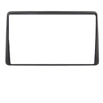 Kit Instalare navigatie de 9 inchi Opel Movano Renault Master 2020- CarStore Technology