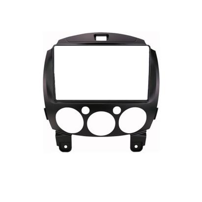 Kit Instalare navigatie de 9 inchi Mazda 2 2007-2013 CarStore Technology