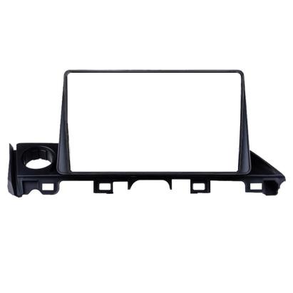 Kit Instalare navigatie de 9 inchi Mazda 6 2018- CarStore Technology