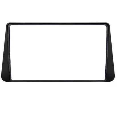 Kit Instalare navigatie de 9 inchi nissan micra 2014-2019 CarStore Technology