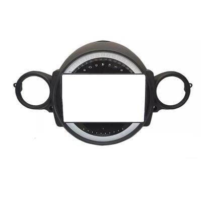 Kit de instalare navigatie de 9 inchi pentru Mini 2007-2011 CarStore Technology