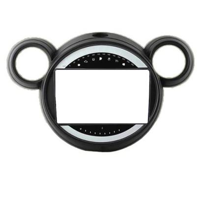 Kit de instalare navigatie de 9 inchi pentru Mini 2011-2015 cu sistem CIC CarStore Technology