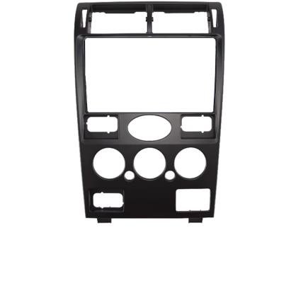 Kit Instalare navigatie de 9 inchi Ford Mondeo 2004-2007 kit-mondeo2001 CarStore Technology