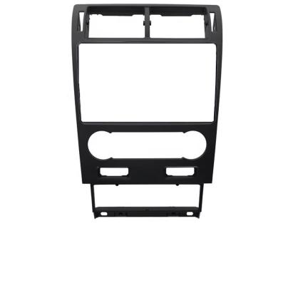 Kit Instalare navigatie de 9 inchi Ford Mondeo 2004-2007 kit-mondeo2004-v2 CarStore Technology