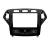 Kit Instalare navigatie de 9 inchi Ford Mondeo 2007-2010 CarStore Technology