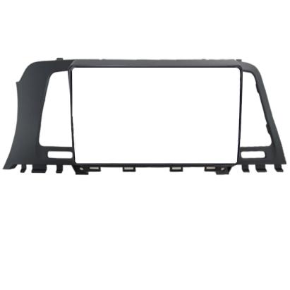 Kit Instalare navigatie de 9 inchi Nissan Murano Z51 2007-2013 CarStore Technology