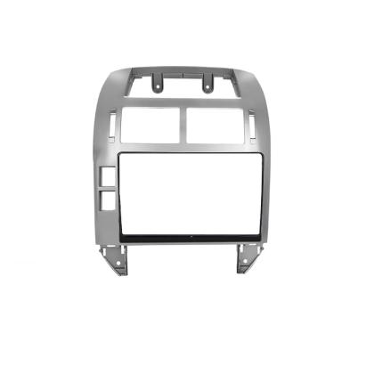 Kit Instalare navigatie de 9 inchi VW Polo 2004-2011 CarStore Technology