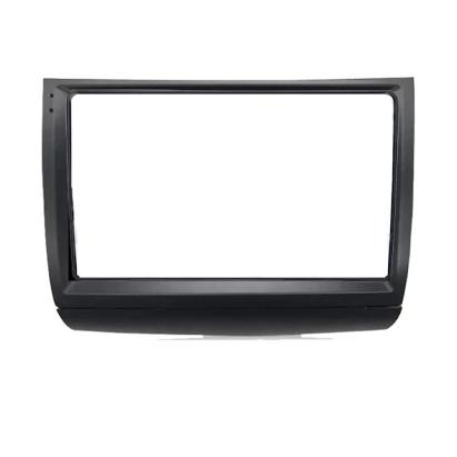 Kit Instalare navigatie de 9 inchi Toyota Prius 2002-2010 CarStore Technology