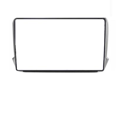 Kit Instalare navigatie de 9 inchi Peugeot 208/2008 CarStore Technology