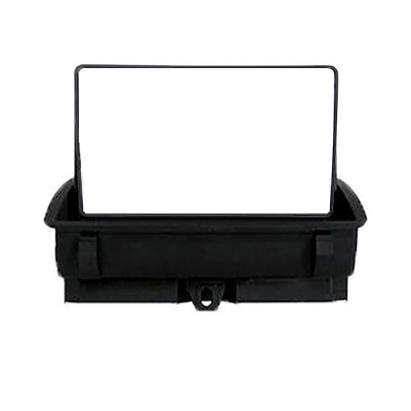 Kit Instalare navigatie de 9 inchi Audi Q3 2011-2018 CarStore Technology