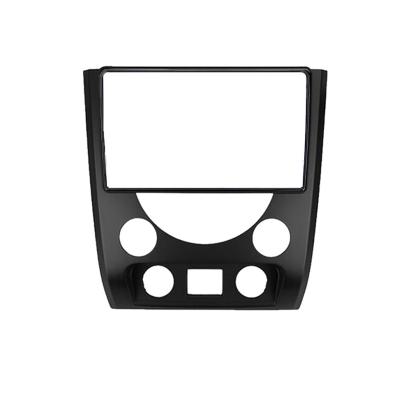 Kit Instalare navigatie de 9 inchi Ssangyong rexton 2013-2016 CarStore Technology