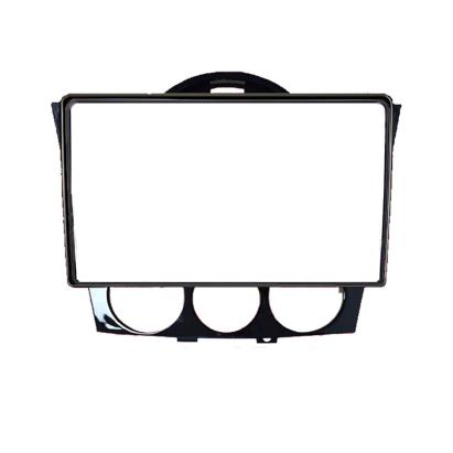 Kit Instalare navigatie de 9 inchi Mazda RX8 2008-2011 CarStore Technology