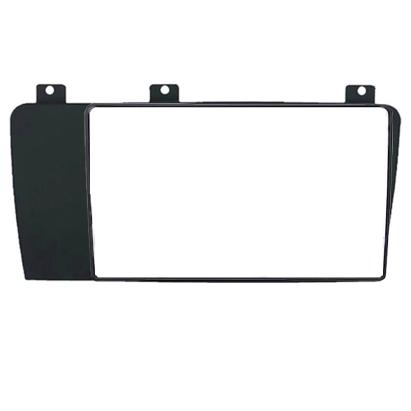 Kit Instalare navigatie de 9 inchi Volvo S60 2002-2008 CarStore Technology