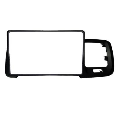 Kit Instalare navigatie de 9 inchi Volvo S60 2014-2018 cu sistem Sensus Connect CarStore Technology