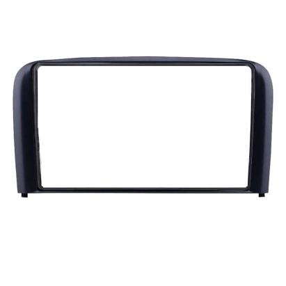 Kit Instalare navigatie de 9 inchi Volvo S80 2004-2006 CarStore Technology