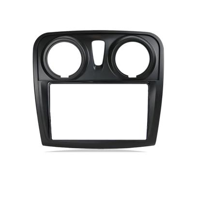 Kit Instalare navigatie de 9 inchi Dacia Sandero Logan Lodgy 2012-2020 kit-sandero CarStore Technology