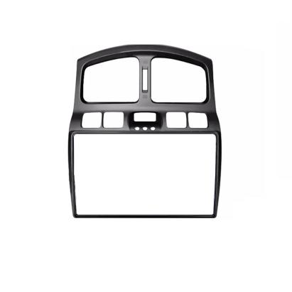 Kit Instalare navigatie de 9 inchi hyundai santa fe 2000-2006 CarStore Technology