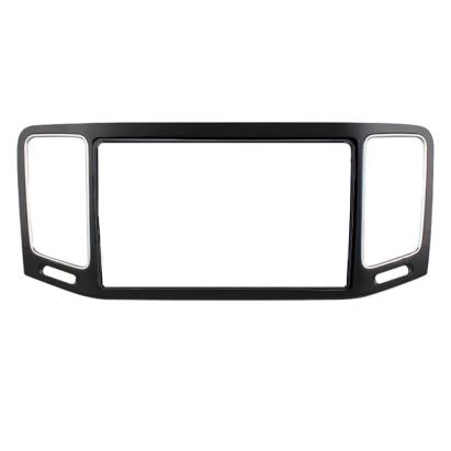 Kit Instalare navigatie de 9 inchi VW Sharan 2011-2020 CarStore Technology