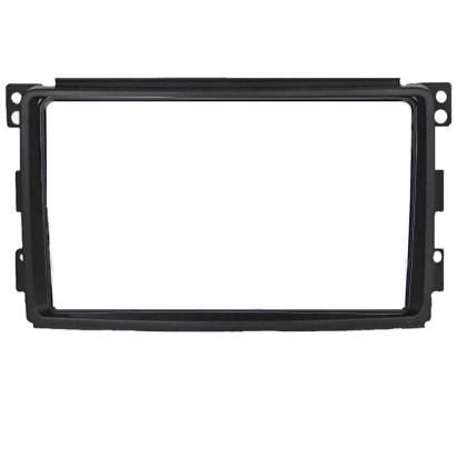 Kit Instalare navigatie de 9 inchi Smart 2005-2010 CarStore Technology