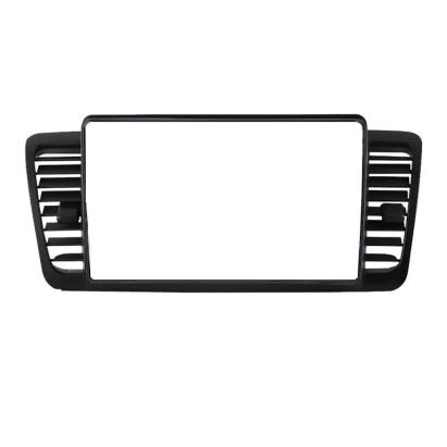 KIT instalare navigatie de 9 inchi Subaru Outback Legacy CarStore Technology