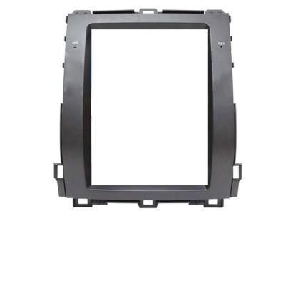 Kit Instalare navigatie tesla 9.7 Chevrolet Captiva 2008-2011 CarStore Technology