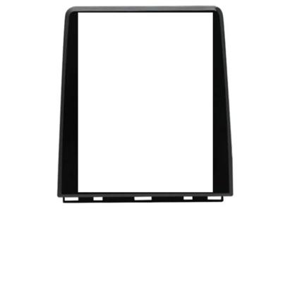 Kit Instalare navigatie tesla 9.7 Chevrolet Cruze 2009-2013 CarStore Technology