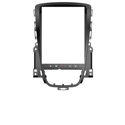 Kit Instalare navigatie tesla 9.7 tip tesla Opel Astra J 2009-2017 CarStore Technology