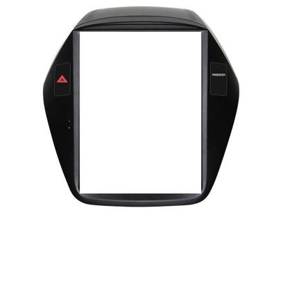 Kit Instalare navigatie tesla 9.7 tip tesla Hyundai IX35 2010-2015 CarStore Technology