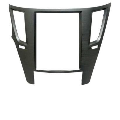 Kit Instalare navigatie tesla 9.7 Subaru Legacy si Outback 2010-2014 CarStore Technology