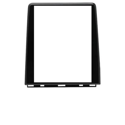 Kit Instalare navigatie tesla 9.7 Renault Clio 5 tip tesla CarStore Technology