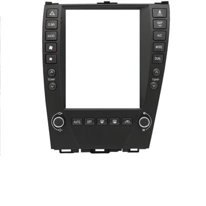 Kit Instalare navigatie tesla 9.7 Lexus ES 2009-2012 CarStore Technology