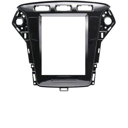 Kit Instalare navigatie tesla 9.7 tip tesla Ford Mondeo 2010-2013 CarStore Technology