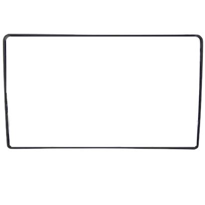 Kit Instalare navigatie de 9 inchi fiat tipo 2021- CarStore Technology