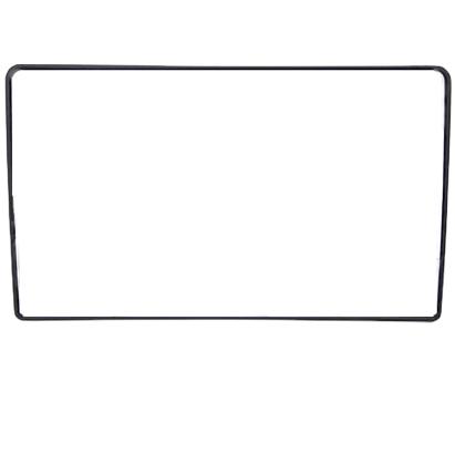 Kit Instalare navigatie de 9 inchi VW Touareg 2002-2010 CarStore Technology